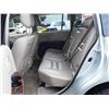 Image 37 : G4 --  2003 TOYOTA HIGHLANDER LTD AWD , Grey , 329761  KM's