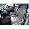 Image 42 : G4 --  2003 TOYOTA HIGHLANDER LTD AWD , Grey , 329761  KM's