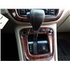 Image 52 : G4 --  2003 TOYOTA HIGHLANDER LTD AWD , Grey , 329761  KM's