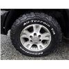 Image 13 : A12B --  2001 NISSAN PATHFINDER LE 4X4 , Green , 202697  KM's