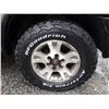 Image 15 : A12B --  2001 NISSAN PATHFINDER LE 4X4 , Green , 202697  KM's