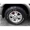 Image 17 : A12B --  2001 NISSAN PATHFINDER LE 4X4 , Green , 202697  KM's