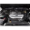Image 19 : A12B --  2001 NISSAN PATHFINDER LE 4X4 , Green , 202697  KM's