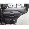 Image 28 : A12B --  2001 NISSAN PATHFINDER LE 4X4 , Green , 202697  KM's