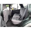 Image 31 : A12B --  2001 NISSAN PATHFINDER LE 4X4 , Green , 202697  KM's