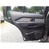 Image 33 : A12B --  2001 NISSAN PATHFINDER LE 4X4 , Green , 202697  KM's