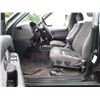 Image 34 : A12B --  2001 NISSAN PATHFINDER LE 4X4 , Green , 202697  KM's