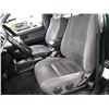 Image 35 : A12B --  2001 NISSAN PATHFINDER LE 4X4 , Green , 202697  KM's
