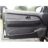 Image 36 : A12B --  2001 NISSAN PATHFINDER LE 4X4 , Green , 202697  KM's