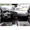 Image 37 : A12B --  2001 NISSAN PATHFINDER LE 4X4 , Green , 202697  KM's
