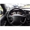 Image 38 : A12B --  2001 NISSAN PATHFINDER LE 4X4 , Green , 202697  KM's