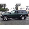 Image 8 : A12B --  2001 NISSAN PATHFINDER LE 4X4 , Green , 202697  KM's