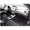 Image 24 : H2 --  2010 SUBARU IMPREZA 2.5I AWD , Grey , 220663  KM's
