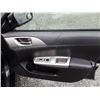 Image 25 : H2 --  2010 SUBARU IMPREZA 2.5I AWD , Grey , 220663  KM's
