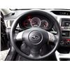 Image 42 : H2 --  2010 SUBARU IMPREZA 2.5I AWD , Grey , 220663  KM's