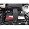 Image 25 : C2 --  2007 FORD FOCUS ZXW , Grey , 201105  KM's