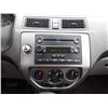 Image 52 : C2 --  2007 FORD FOCUS ZXW , Grey , 201105  KM's