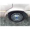 Image 11 : B5 --  1994 FORD TEMPO GL , Brown , 114818  KM's