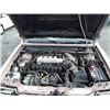Image 17 : B5 --  1994 FORD TEMPO GL , Brown , 114818  KM's