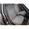 Image 21 : B5 --  1994 FORD TEMPO GL , Brown , 114818  KM's