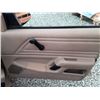 Image 23 : B5 --  1994 FORD TEMPO GL , Brown , 114818  KM's