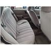 Image 24 : B5 --  1994 FORD TEMPO GL , Brown , 114818  KM's