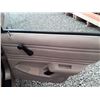 Image 25 : B5 --  1994 FORD TEMPO GL , Brown , 114818  KM's