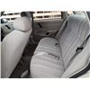 Image 26 : B5 --  1994 FORD TEMPO GL , Brown , 114818  KM's