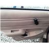 Image 27 : B5 --  1994 FORD TEMPO GL , Brown , 114818  KM's