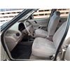 Image 28 : B5 --  1994 FORD TEMPO GL , Brown , 114818  KM's