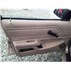Image 31 : B5 --  1994 FORD TEMPO GL , Brown , 114818  KM's