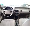 Image 32 : B5 --  1994 FORD TEMPO GL , Brown , 114818  KM's