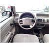 Image 33 : B5 --  1994 FORD TEMPO GL , Brown , 114818  KM's