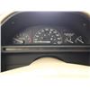 Image 35 : B5 --  1994 FORD TEMPO GL , Brown , 114818  KM's