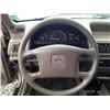 Image 36 : B5 --  1994 FORD TEMPO GL , Brown , 114818  KM's