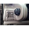 Image 37 : B5 --  1994 FORD TEMPO GL , Brown , 114818  KM's