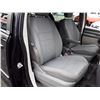 Image 25 : C3 --  2010 DODGE GRAND CARAVAN SE , Blue , 123398  KM's