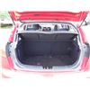 Image 25 : C1 --  2012 KIA RIO SX , Red , 194761  KM's