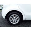 Image 21 : C6 --  2012 KIA RIO LX , White , 147054  KM's