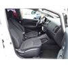 Image 26 : C6 --  2012 KIA RIO LX , White , 147054  KM's