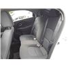 Image 37 : C6 --  2012 KIA RIO LX , White , 147054  KM's