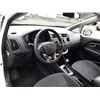 Image 42 : C6 --  2012 KIA RIO LX , White , 147054  KM's