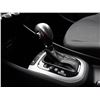 Image 52 : C6 --  2012 KIA RIO LX , White , 147054  KM's