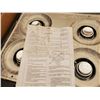 Image 2 : Gas Stove New in Box
