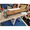 Image 2 : 30" Bending Brake
