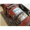 Image 2 : Shallow Well Electric Water Pump
