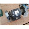 Image 1 : Heavy Duty Grinder