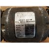 Image 2 : Heavy Duty Grinder