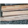 Image 2 : lot of Oak Flooring & Engineered Flooring