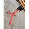 Image 1 : Engine Stand